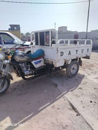 ستوته • موديل 17 • مجمع صفاء