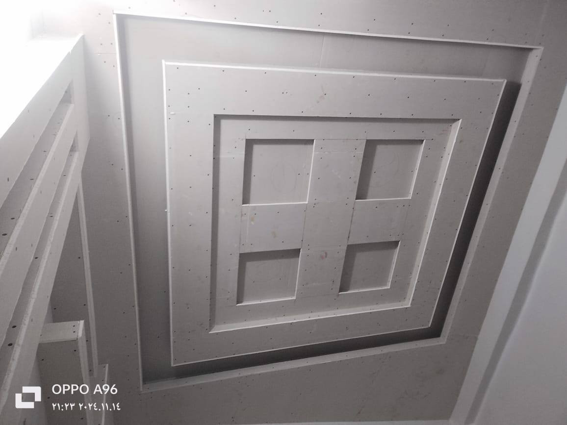 تحطيم الاسعار وافضل الخامات
0778 327 3113
