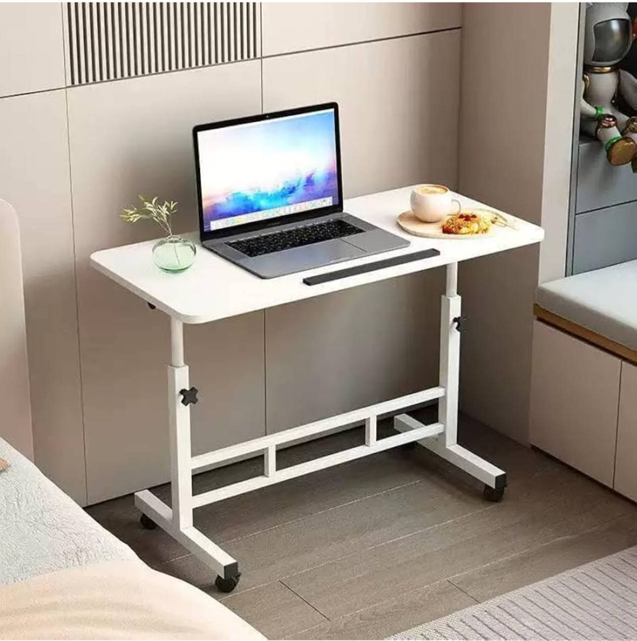 ‏يا الله  سلام عليكم من رخصت الادمن المحترم قطع مرتبه  باله جديد ما مستخدم   للحجز مراسله الصفحه موجود توصيل ل جميع محافظات العراق ***********
