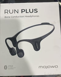 قطع سماعات • قطع غيار • امزون