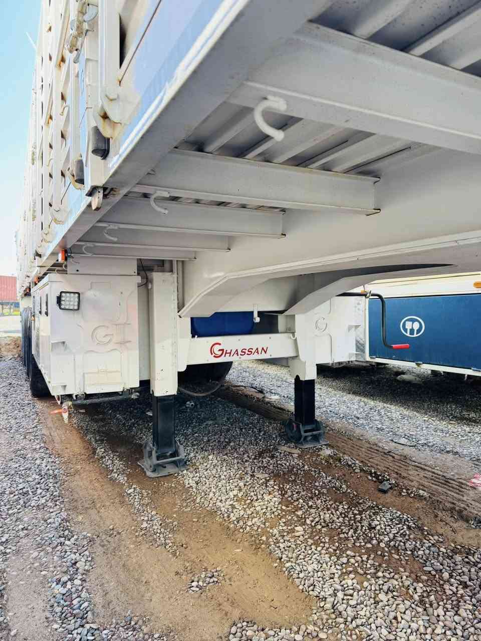 بؤدى غسان2026
تخم تايه جديد /رقم اربيل فسقو ربت
معرض حجى نشوان عنوان أربيل كلك 📍📦✅
***********
***********
📞📞📞📞📞📞📞
