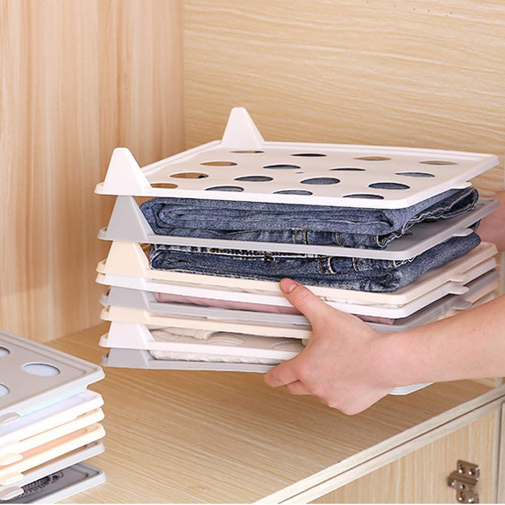 خلي سعرك وبالعافيه شلع


**إذا كنت صاحب هذا الإعلان وتريد حذفه لأي سبب، رجاءا أرسل رسالة إلى الدعم الفني**