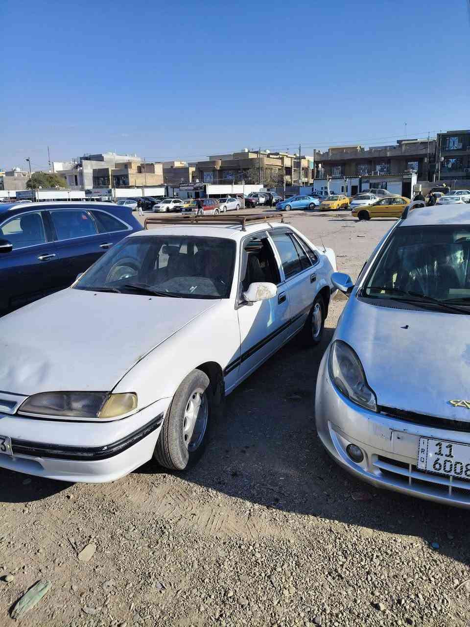 برنس 1993مفتوح مصبوغه جماليه كير عادي السعر 35 وبيهه مجال***********٠بي وات ساب
