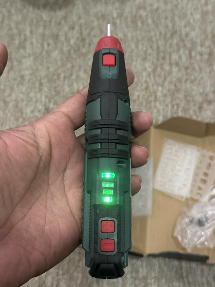 الدريلات فحم


**إذا كنت صاحب هذا الإعلان وتريد حذفه لأي سبب، رجاءا أرسل رسالة إلى الدعم الفني**