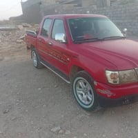 دير • ٢٠١٢ • رقم نينوى