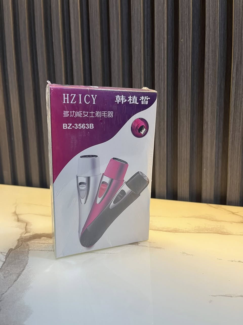 الاسعار من ٥ الاف الى ١٥ الف توصيل كافة المحافظات موجود  ***********
