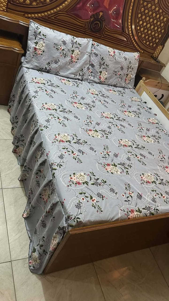 مسائكم خير وعافيه 🌸🌸 متوفر فرشات جرابي نفرين وام نفر حسب الطلب وبسعر مناسب جدا نوع القماش همايون اماراتي درجه اولى وضح بصوره 💯💯لاسعار ام نفر 8 ام نفرين 16 بنات هاي عروض طبعن متوفره هوايه الوان مختلفه لي تحب تحجز تتفضل خاص وتدلل العنوان العزيزيه متوفر خدمات توصيل جميع المحافظات 🚗🚗


**إذا كنت صاحب هذا الإعلان وتريد حذفه لأي سبب، رجاءا أرسل رسالة إلى الدعم الفني**