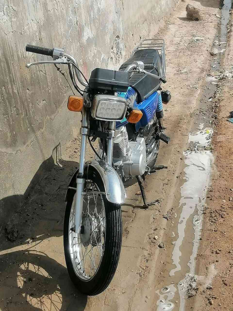 نامه تعمير.....
غراض كلها23
كفاله عامه من كلشي
اوراق اصولي مكينه مكفوله
شاصي مكفول تايرات جدد
عوزها ترتيبات 
مكاني ديوانيه مركز
السعر٦٧٥وبيها مجال


**إذا كنت صاحب هذا الإعلان وتريد حذفه لأي سبب، رجاءا أرسل رسالة إلى الدعم الفني**