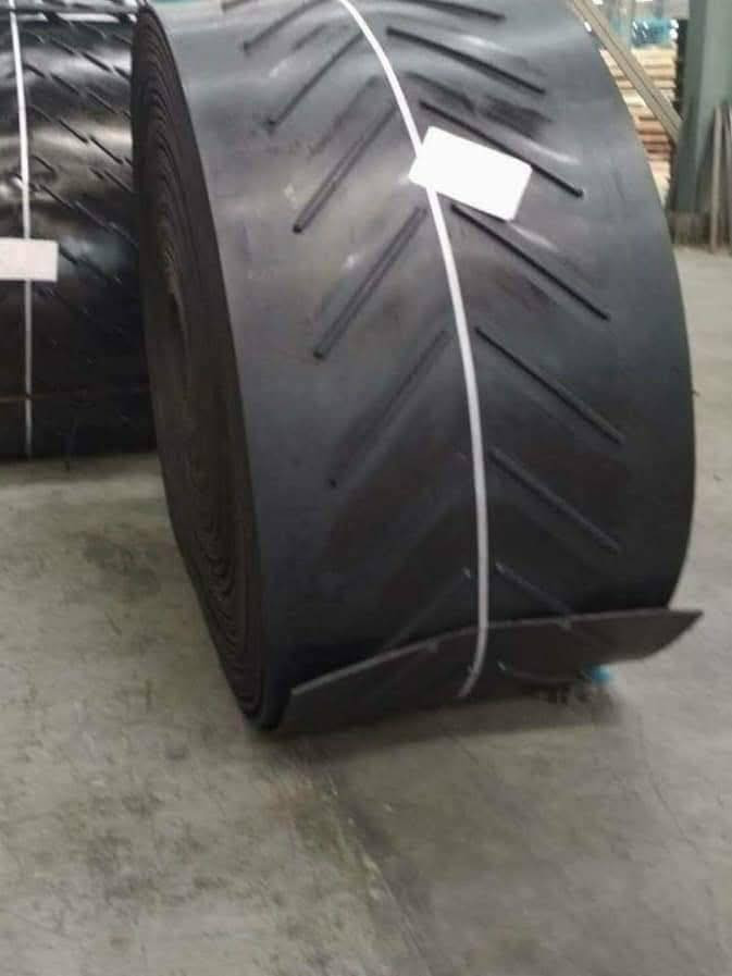 عالم القوايش الناقل الموزع الوحيد بالعراق 

80محزم 80 املس و100املس ومتر 100 محزم 

60محزمً و60املس  كتان وبريسم اصلي 

متوفر أوربي وتركي وصيني حسب الطلب 

***********/***********
