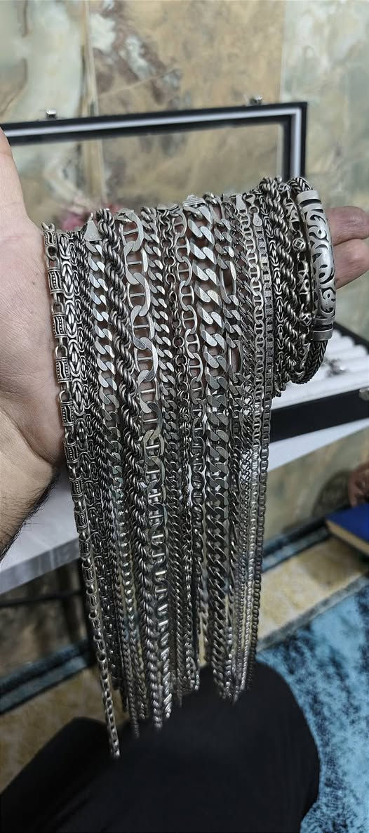 الغرام ٣٧٥٠


**إذا كنت صاحب هذا الإعلان وتريد حذفه لأي سبب، رجاءا أرسل رسالة إلى الدعم الفني**