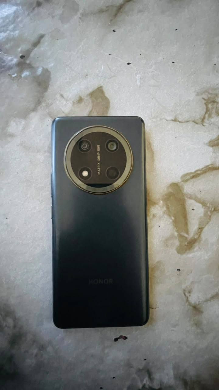 هونر x9c نضيف 5 اشهر من جايبه
للاستفسار ***********
