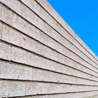 بنّاء • متفرغ • شغل درجة أولى