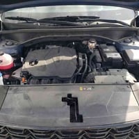 #اعلان_مزاد نوع السيارة : 2024 KIA SORENTO S حجم المحرك : 4 سلندر 2.5 ...