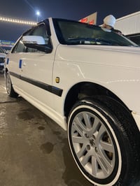 بارس • ٢٠١٨ • شرط النظافة