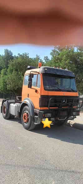 البي للبيع مكينه 35 ستندر كير 160 جديد اكسن جيئف جديد تخم تاير جديد سياره جاهزة مكان السياره ديوانيه قظاء الشاميه للاستفسار الرقم ***********
