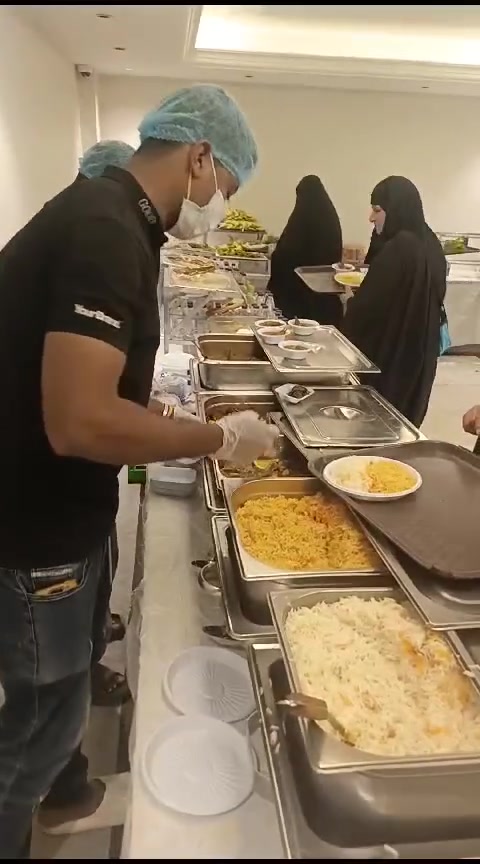 تعلن لكم شركة رحلة شركة ريان للحج والعمرة إشارة الأصدقاء 
 عن برنامج العمرة لهذا العام بافظل الفنادق وبافظل الخدمات 
#برنامج الطيران 
٣ مدينه المركزية 
٧ مكة باب الملتزم 
السكن رباعي 
السعر  800 الف دينار 
—————————-
#برنامج الطيران 
٣ مدينه المركزية 
٧ مكة محبس الجن  اركان بكة 
السكن رباعي 
السعر 700 الف دينار 
—————————-
#برنامج الطيران 
٣ مدينه المركزية 
٧ مكة العزيزية 
السكن رباعي 
السعر  650 الف دينار 
—————————-
   العنوان بغداد الجديدة حي الامين الثانية شارع معلمين مدخل عدادية الجمهورية قرب لحوم المياحي 
  *********** او *********** #
