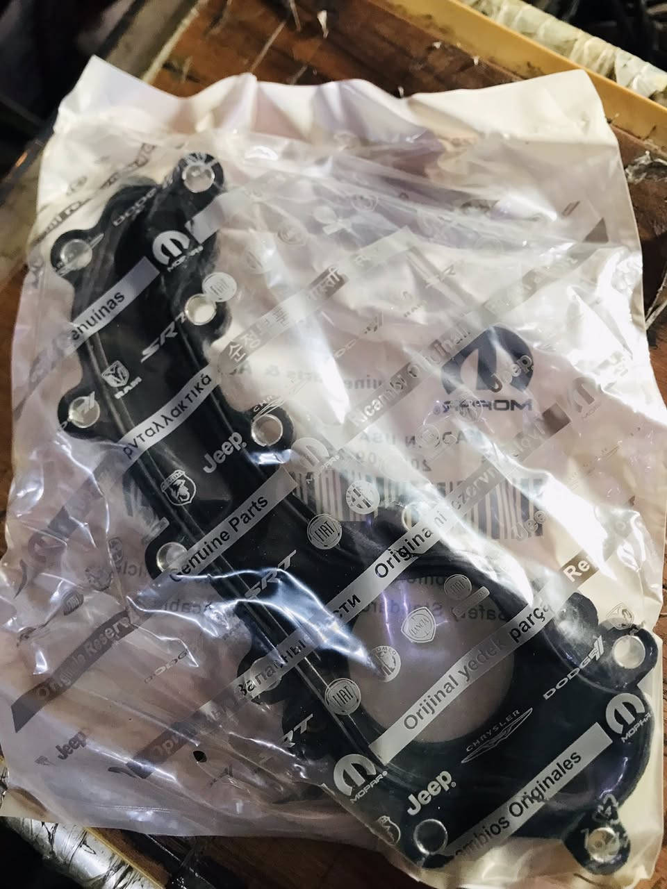 ‭0772 662 4605‬ رقم واتساب
