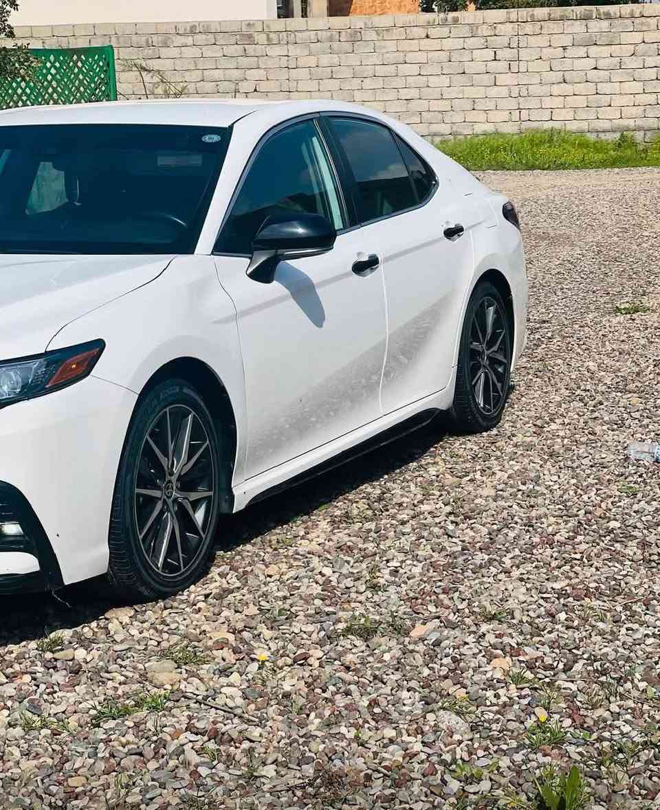 اسلام عليكم كامري للبيع يرهم مقدمه زينه الباقيات مدة مكلف بل نشر
*********** ابيع مستعجل خابر ودلل
