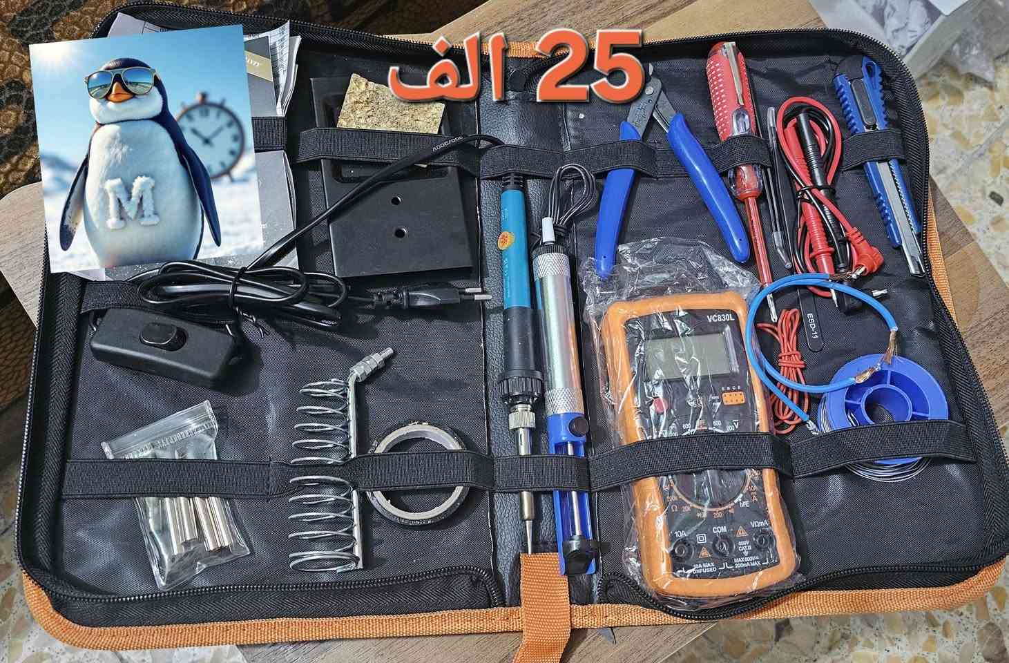 الاستفسار خاص فقط لطفا. ⚘️


**إذا كنت صاحب هذا الإعلان وتريد حذفه لأي سبب، رجاءا أرسل رسالة إلى الدعم الفني**