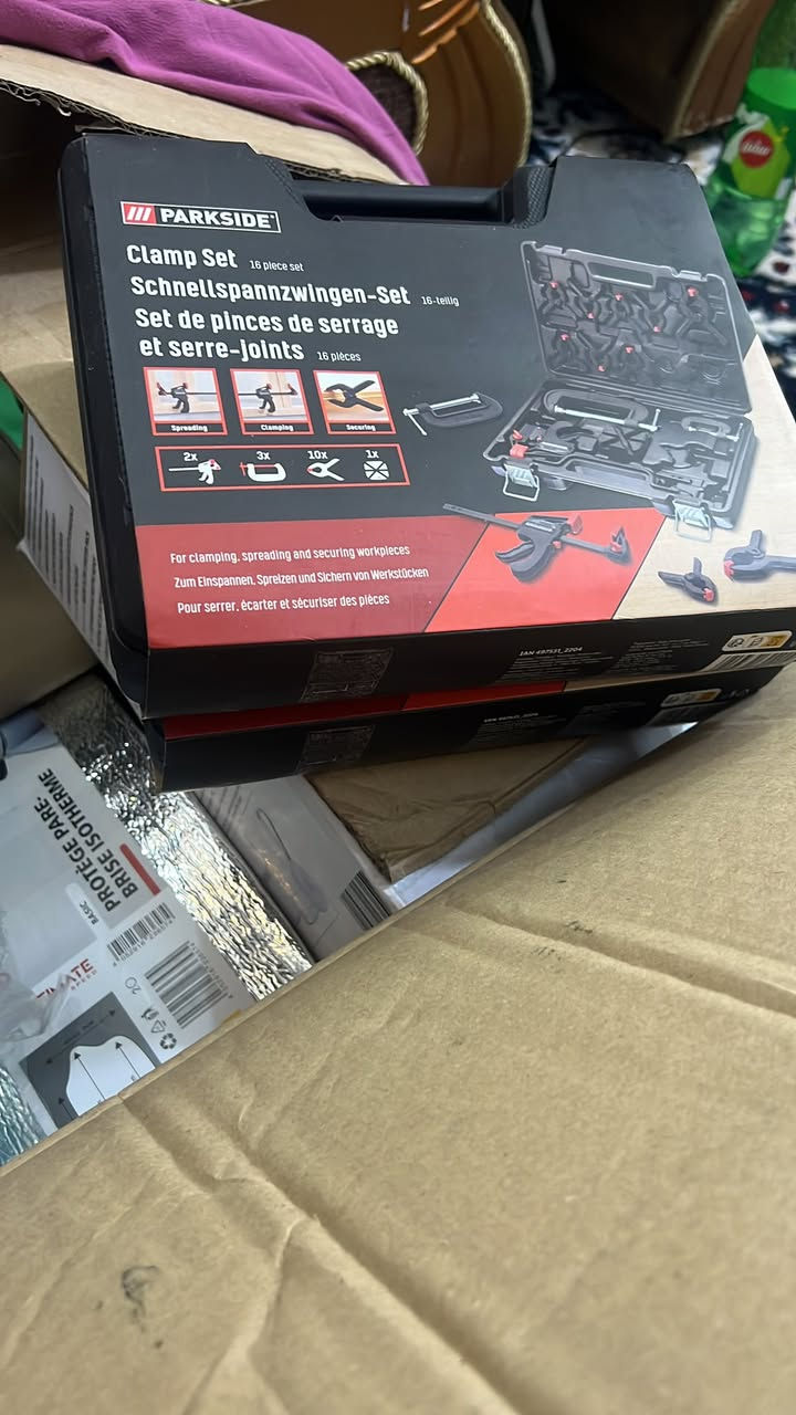 للاستفسار راسل الصفحه


**إذا كنت صاحب هذا الإعلان وتريد حذفه لأي سبب، رجاءا أرسل رسالة إلى الدعم الفني**