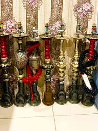 طه النظافة ١٠٠٪؜ متوفر ٩ قطع العنوان بغداد التواصل واتسااااب 077444470...