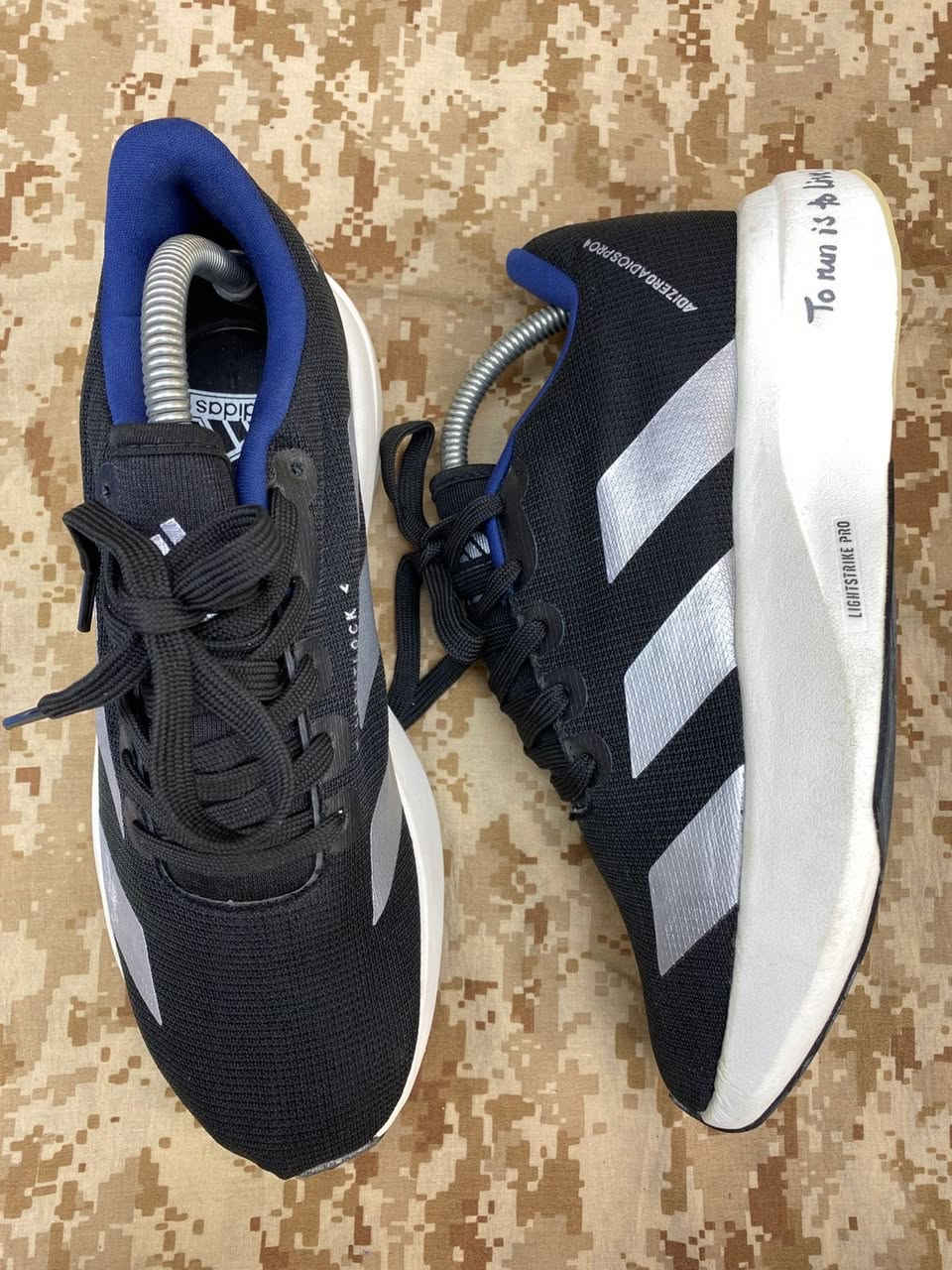 ماركات باله
قطع سوبر كريم

القياسات داخل الصور 

الأسعار مختلفه خابروني وتدللون 
***********
