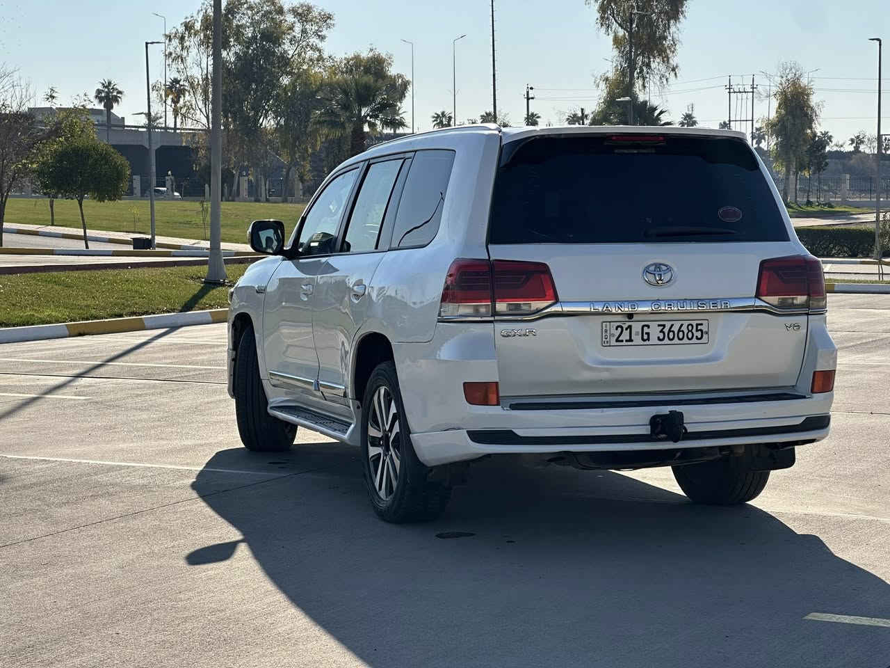 وةنةوشة مؤديل ٢٠١٠فولة بةس سلايت نية ٦پارجةي بؤياخة بي دةحم من بة حيزام دةيفروشم سةيارةكة لةسةر دةقي شةريكة ماوةتةوة كيرمةكينة تةقةو رةقة هةمووي شةرت ١٤٨هةزاري حةقيقي رؤريشتةوة سحر ٢٤٩محامةلة بةناوي خؤمة وةكالةو پةنجةمؤر بةشةرت***********شوين هةولير
