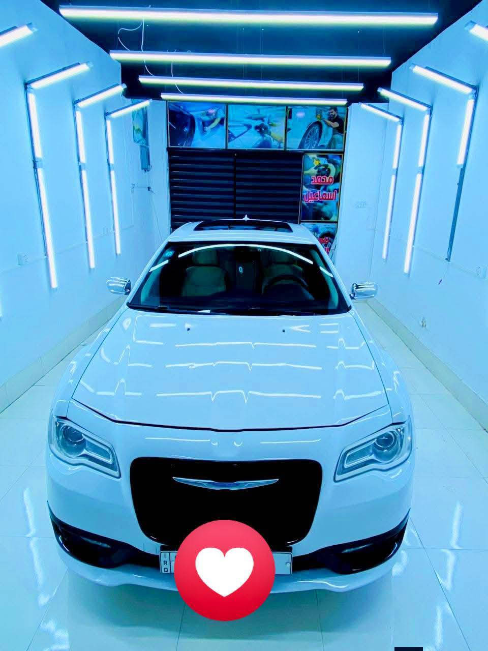 سلام عليكم تحياتي الكم جميعاً ورمضان كريم عليكم اقرأ منشور يله تخابر اوباما مديل 19 أصل / S فول مواصفات فتحه صور حادث بلمنشور بدون ايرباك رقم واسط مميز 3 ارقام تجي تكلب وتفحص سونار وتقتنع السعر 260 وبيه مجال حك الجيه مكان سياره بلكوت ***********
