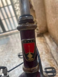 C700 • ROFER • تايرات مبنجرة