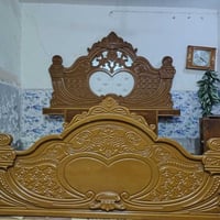 جربايه صاج • ضخمه • كوفه شارع لمعمل