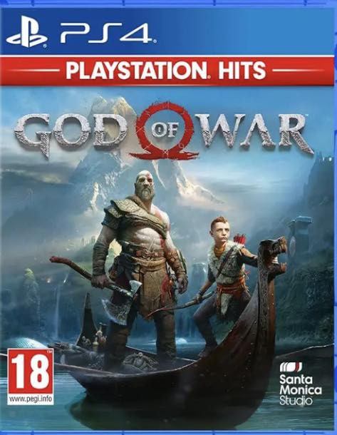 ‏أقراص مستخدمة يوجد توصيل لكل العراق


**إذا كنت صاحب هذا الإعلان وتريد حذفه لأي سبب، رجاءا أرسل رسالة إلى الدعم الفني**