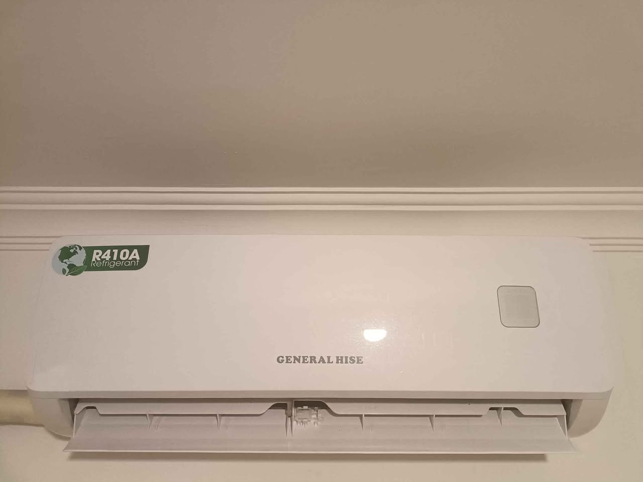 3 سبليت للبيع طن و نص مستعمل اقل من سنة بسبب كهرباء روناكي دهوك, العراق


**إذا كنت صاحب هذا الإعلان وتريد حذفه لأي سبب، رجاءا أرسل رسالة إلى الدعم الفني**