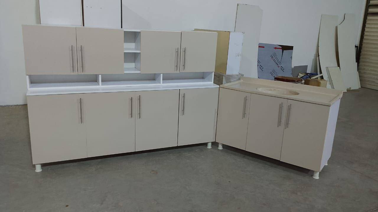 كاونتر مترين بمترو20
السعر 250


**إذا كنت صاحب هذا الإعلان وتريد حذفه لأي سبب، رجاءا أرسل رسالة إلى الدعم الفني**