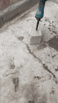 دريل جك همر للبيع شرط الشقل مكان كرنه *********** سعر ٦٠ الف
