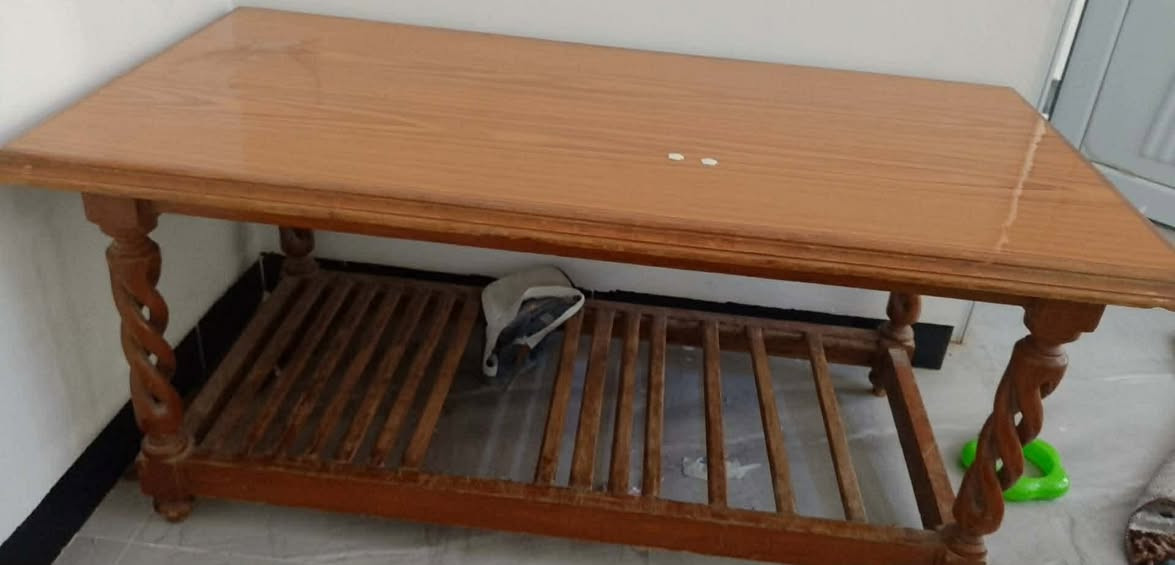 اغراض بيع مستعجل
ديوان ١٠ امتار زاويه وحده شغل عراقي ثقيل نضيف اي عيب مابي السعر ٢٦٠
مبرده مع قاعده نضيفه شغاله السعر سعرهم ٤٠
طبلات خشب ثقيل عدد ٢اصغار وحده كبيره السعر ٥٠ وبي مجال
العنوان الحدباء


**إذا كنت صاحب هذا الإعلان وتريد حذفه لأي سبب، رجاءا أرسل رسالة إلى الدعم الفني**