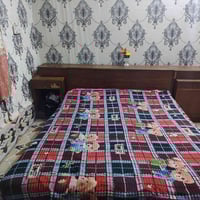 جوربايه وزاويه ب 150 وبيهه مجال  منطقة حي الخضراء قرب مسبح كرين لاند م...