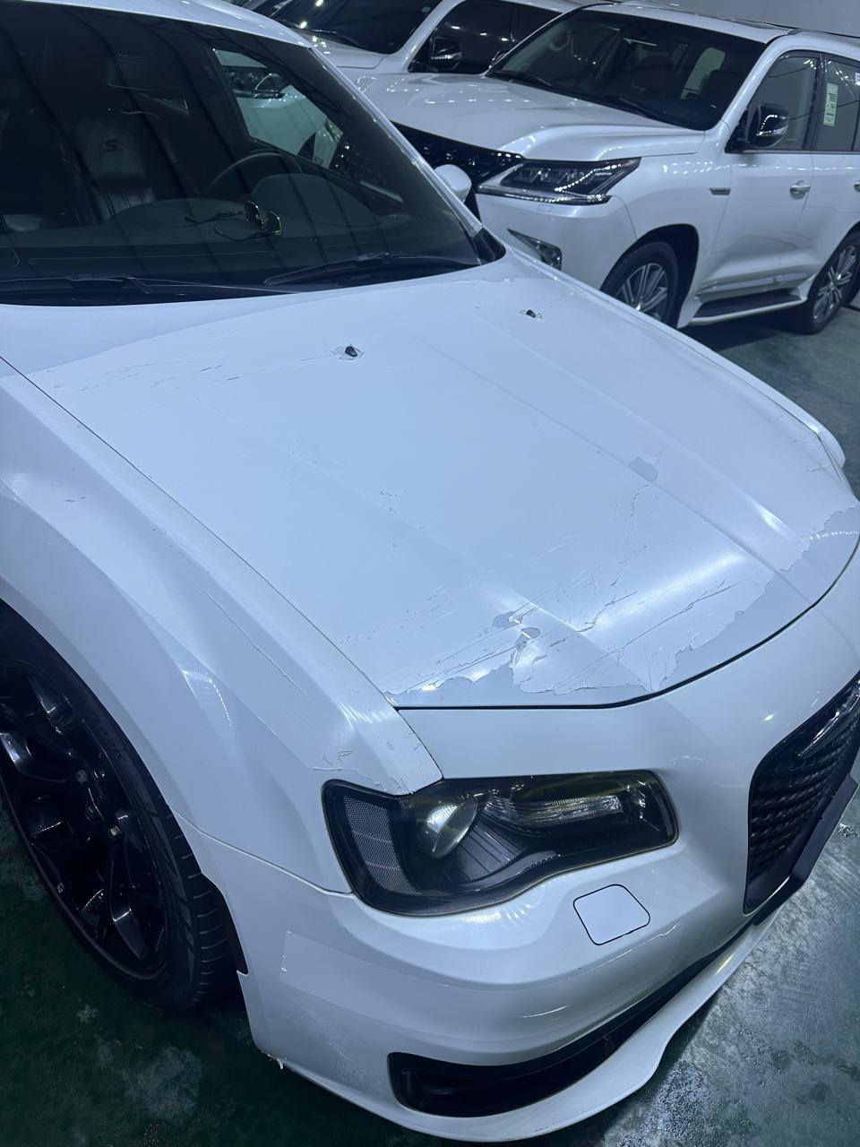 اوباما موديل 2018اصل 2016 مواصفا تs معروفا ماشيه 80ميل السعر 160 وبيه مجال رقم الهاتف ***********
