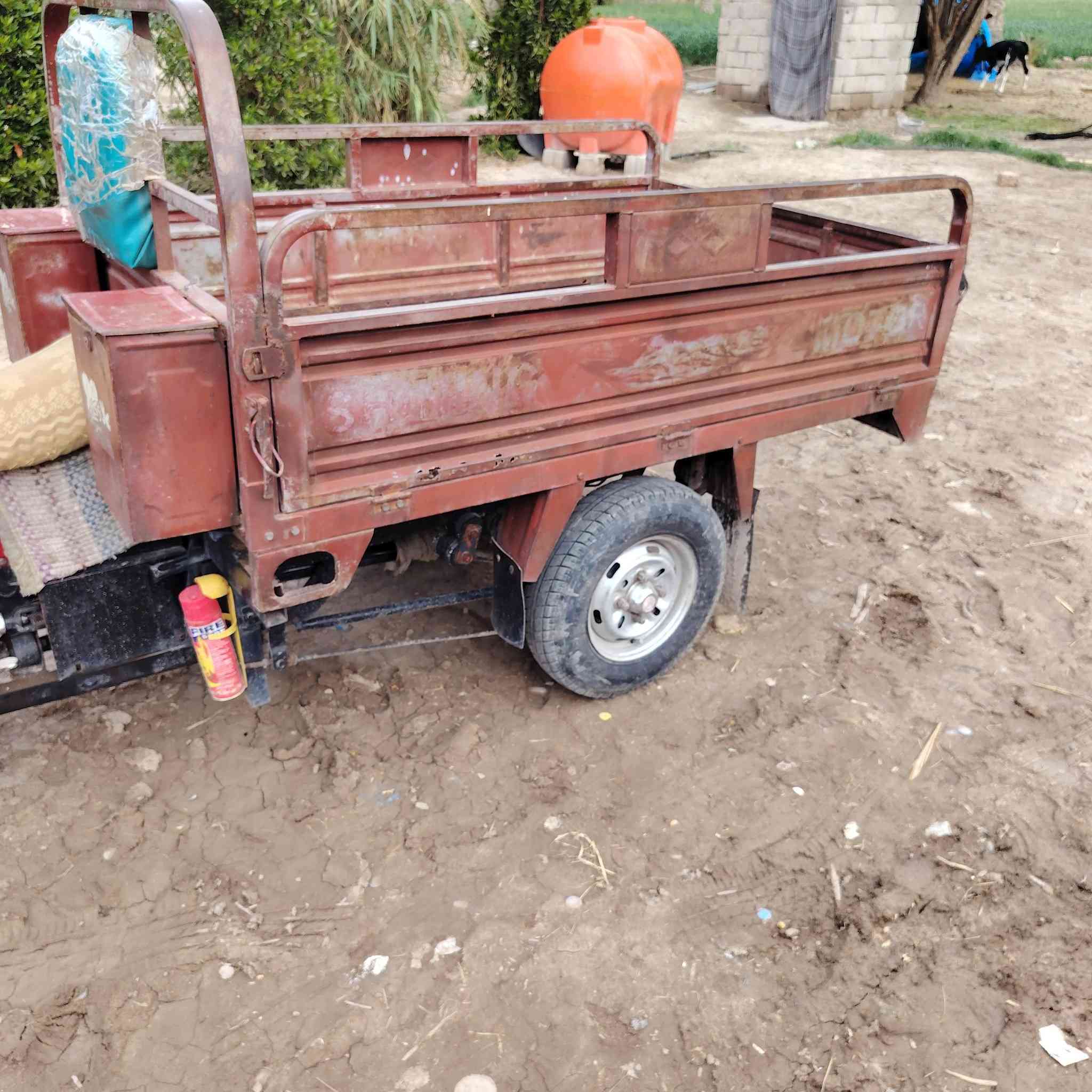 ستوته مقفوله وراقي الصوره 2013 
***********
