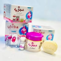 توصيل سريع • توصيل لكل العراق • توصيل مجاني قطعتين