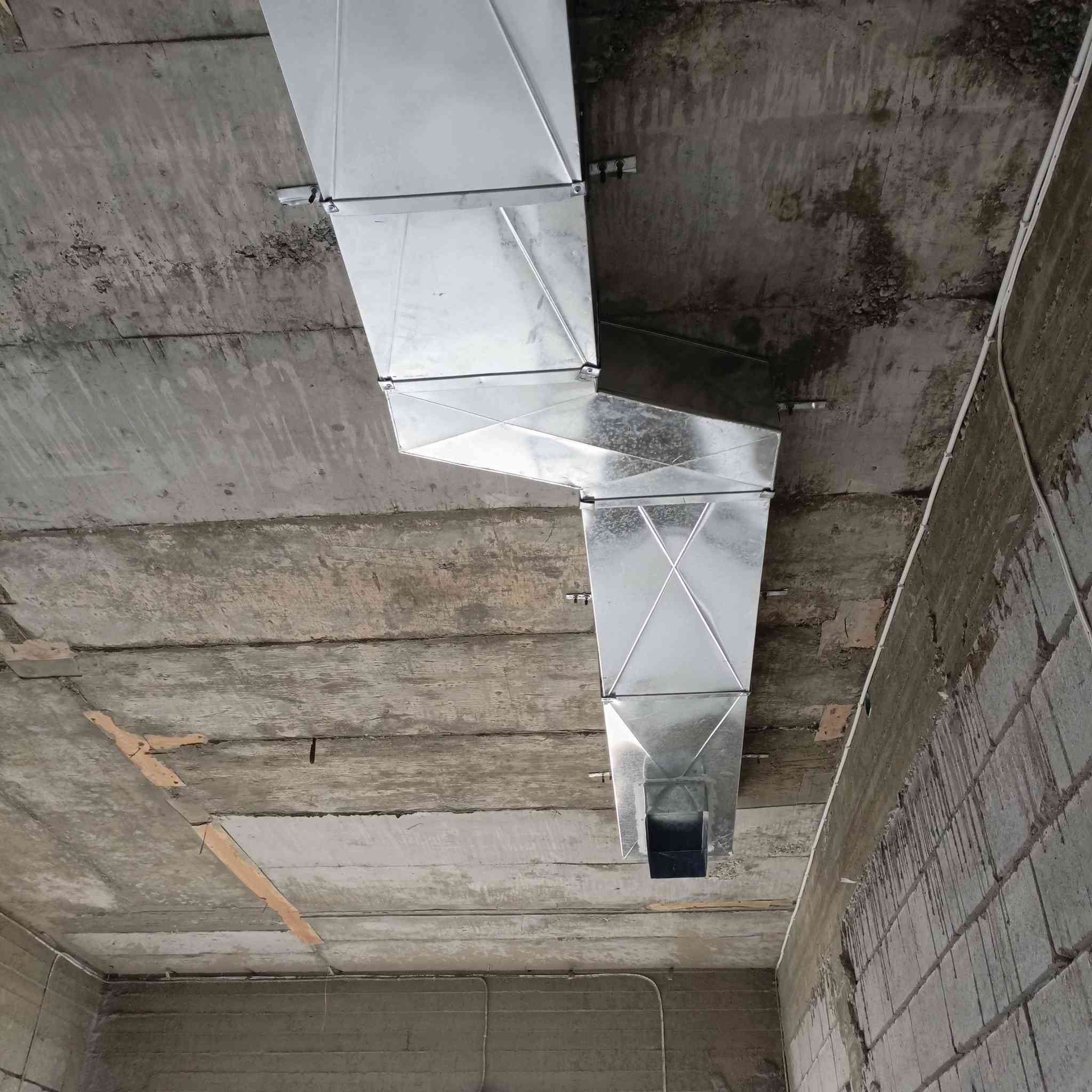 عمر الطائي لعمل الدكتات المنازل والمطاعم ***********
