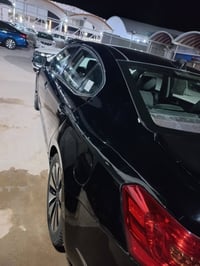 كادنزا موديل ٢٠١٢   سيارة فول   بصمه   بانوراما   كشنات جلد كهربائي   ...