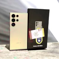 اس 24 التره • ٢٥٦ • خطين