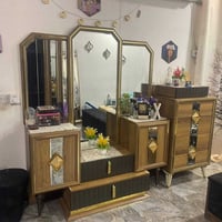 غرفتي • نضيفه • قفل