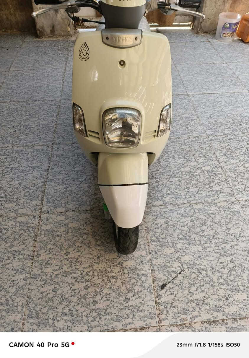 سلام عليكم شباب درجه حاويه بعده كارتون رمبه درجه كفاله عامه سعر 1300وبيه مجال درجه كله شغل نكره سلف هندر وشراي خابر بيك خير وتدلل رقمي ***********
