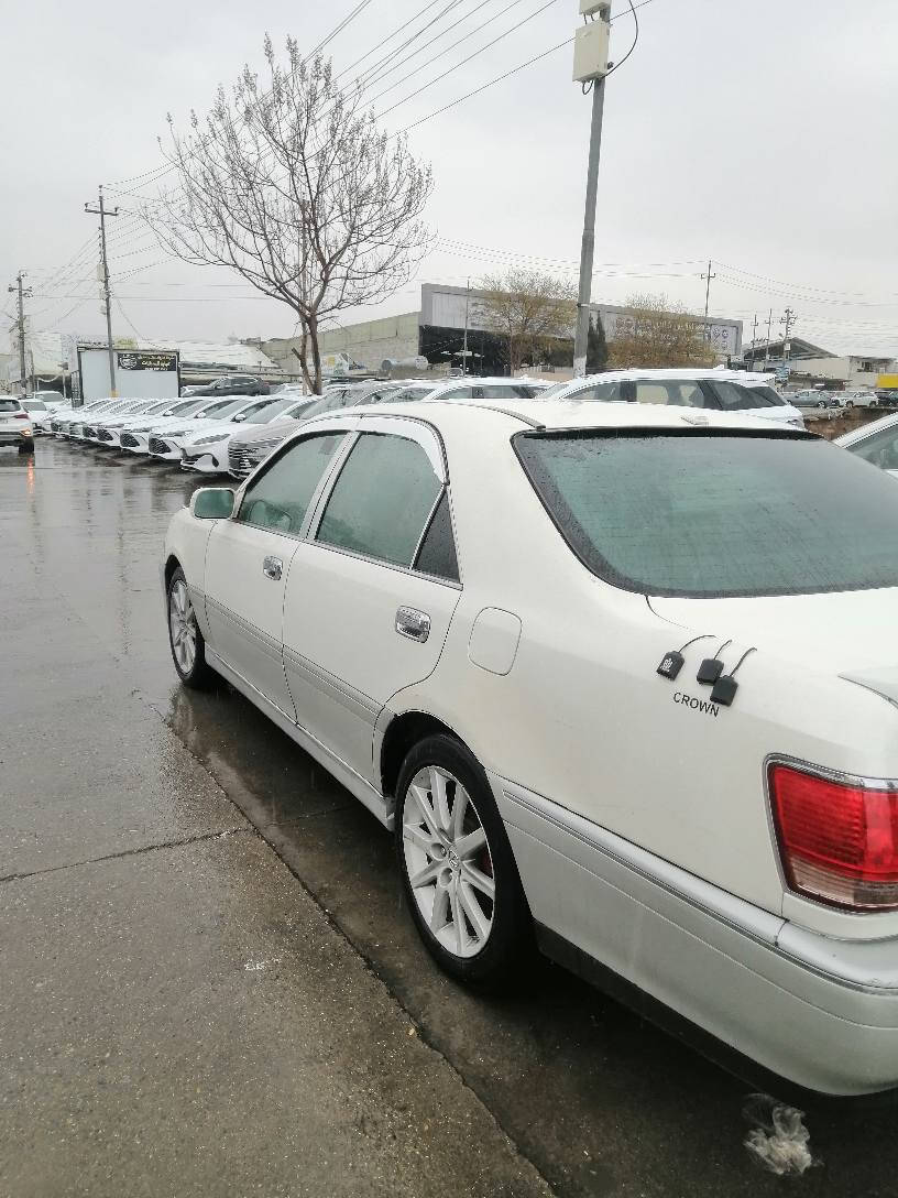 مەلیکەبڕاوە داشبڵ نەجەف زەرد دودگمە مەکینە دی فۆر گەورە سعر36 کەمێ معامەلەگۆڕینەوەش دەکەم *********** السليمانية, العراق
