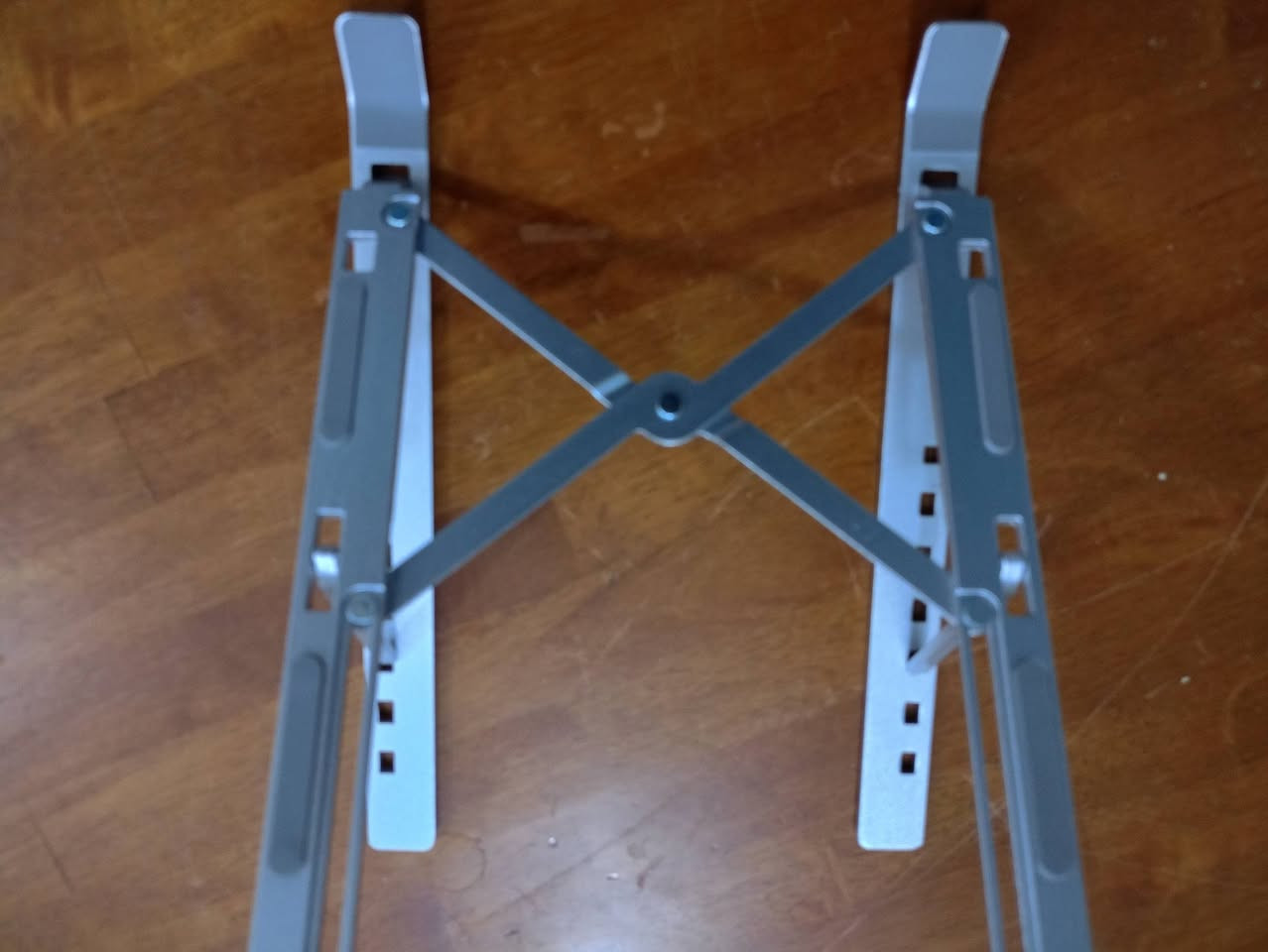 السلام عليكم
مستلزمات لابتوب
جنطه ب17
ستاند 12
كيبورد وموس 17
المكان بغداد حي الحسين


**إذا كنت صاحب هذا الإعلان وتريد حذفه لأي سبب، رجاءا أرسل رسالة إلى الدعم الفني**