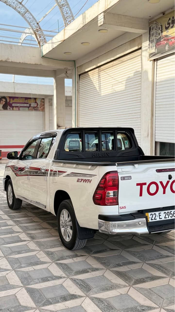 بيكم مديل 2023 ساز كفاله عامه ما عدى شويه بارد بسيط السياره جديده كارتون تخم تاير برجستون مالتهه البلاد حداديه تبريد ساز اصليه رقم اربيل اوتماتيك كير مكينه شرط الكفاله السياره ع وضع الشركه السعر 265 وبيهه مجال بسيط حك الجيه *********** رقم اربيل الجديد هزه جديده بسم شركه عنوان السياره بصره قضاء المدينه المدينة, البصرة
