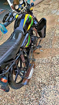 بكسر موديل 22 كفاله عامه بيهه بس جوزه مال لسويج عطلانه شلعه معدل شك لك...