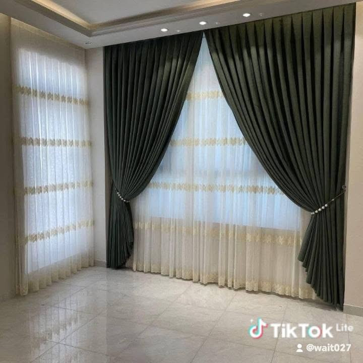 جمال واناقه 
مع ارتفاع البيوت الحديثه لاتهتم لا في التور ولا القديفه 
نشتغل ع جميع الارتفاعات


**إذا كنت صاحب هذا الإعلان وتريد حذفه لأي سبب، رجاءا أرسل رسالة إلى الدعم الفني**