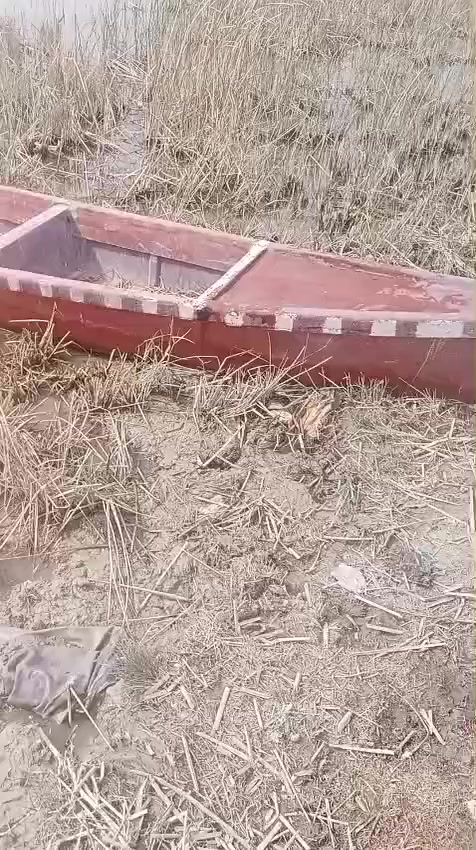 ***********       18
